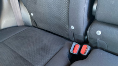 Honda CR-V 1.6 i-DTEC SE Plus 5dr 2WD [Nav] Diesel Estate